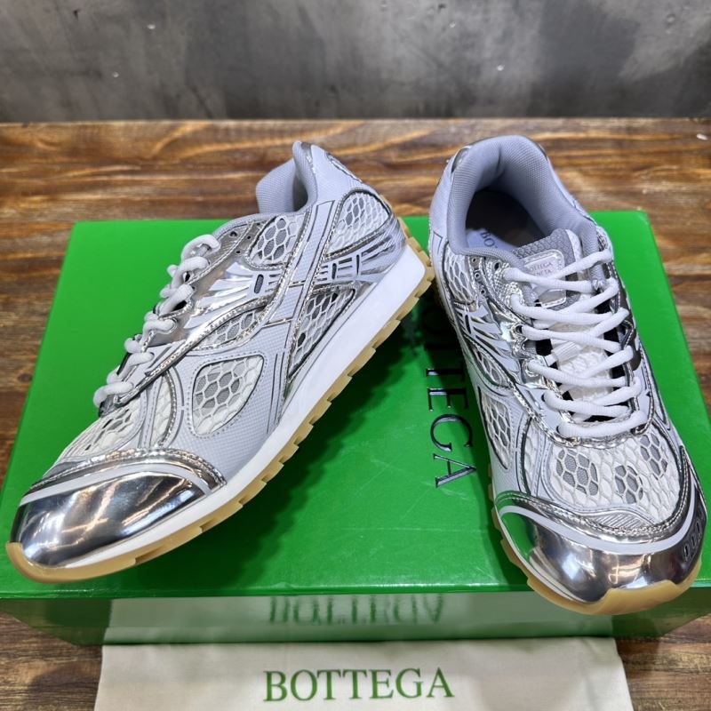 Bottega Veneta Shoes